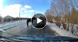 Video ekraanitõmmis
