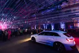 Audi Q8 e-tron (Foto: Andres Raudjalg)