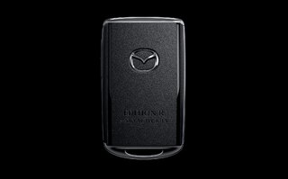 Mazda MX-30 e-Skyactiv R-EV (Foto: Mazda)