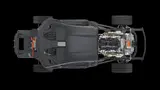 Foto: Lamborghini