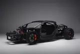 Foto: Lamborghini