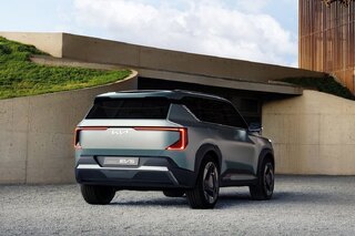 Kia-EV5-3