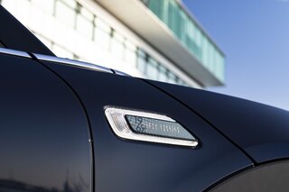 MINI Cooper S Clubman Final Edition (Foto: MINI)