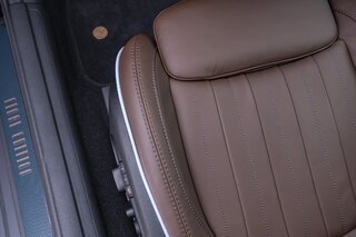MINI Cooper S Clubman Final Edition (Foto: MINI)