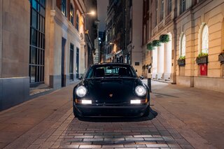 Theon Design ITA001 (Foto: Theon Design)