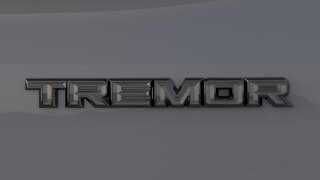 Ford Ranger (Foto: Ford)