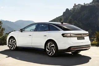 Volkswagen-ID.7-4