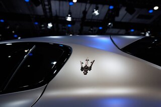 04_MaseratiGrecaleFolgoreatShanghaiAutoShow2023