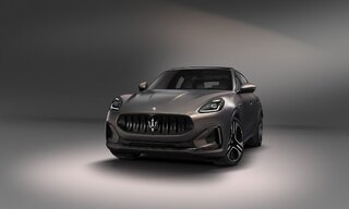 12_MaseratiGrecaleFolgore