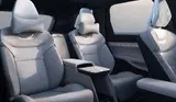 Volvo EX90 Excellence