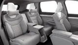 Volvo EX90 Excellence