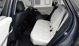 Hyundai Mufasa
