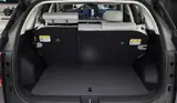 Hyundai Mufasa