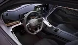 CUPRA-Tavascan-5