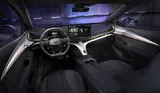 CUPRA-Tavascan-4