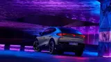 CUPRA-Tavascan_02_HQ
