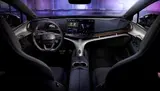 CUPRA Tavascan (Foto: CUPRA)