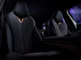 CUPRA Tavascan (Foto: CUPRA)