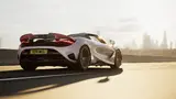 McLaren 750S (Foto: McLaren)