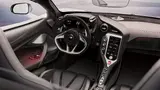 McLaren 750S (Foto: McLaren)