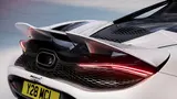 McLaren 750S (Foto: McLaren)
