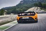 McLaren 750S (Foto: McLaren)