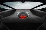 McLaren 750S (Foto: McLaren)