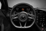 McLaren 750S (Foto: McLaren)