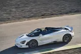 McLaren_750S_Spider-015