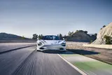 McLaren 750S (Foto: McLaren)
