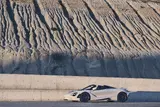 McLaren 750S (Foto: McLaren)