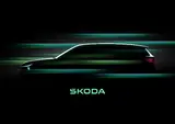 Foto: ŠKODA Auto