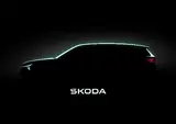 Foto: ŠKODA Auto