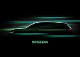 Foto: ŠKODA Auto