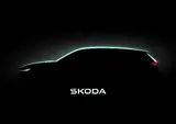 Foto: ŠKODA Auto