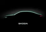 Foto: ŠKODA Auto