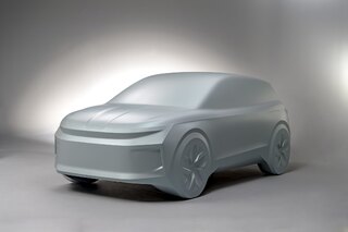 Compact_Elroq(2)