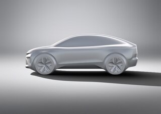 Foto: Škoda Auto