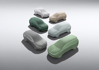 Foto: Škoda Auto