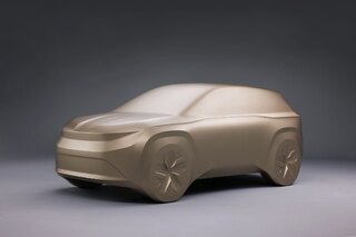 Foto: Škoda Auto