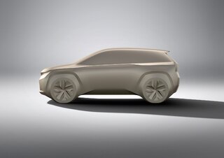 Foto: Škoda Auto