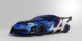 Alpine_presents_the_A110_Pikes_Peak_to_tackle_the_American_summits(5)