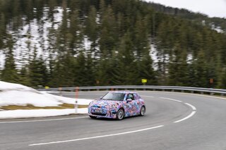 P90502174-highRes