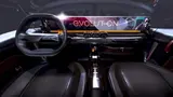 e.Volution Space