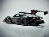 Radford Type 62-2 Pikes Peak Edition (Foto: Radford)
