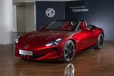 MGCyberster084