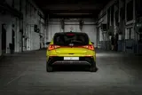 Hyundai i20 (Foto: Hyundai)