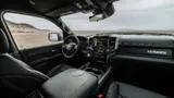 Ram 1500 Lunar