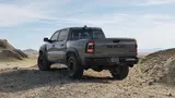 Ram 1500 Lunar