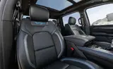 Ram 1500 Lunar